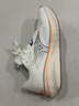 美津浓（MIZUNO）25年新款 ASTRO X 运动跑步鞋男女厚底缓震回弹专业体考慢跑鞋 实拍图