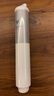 云米（VIOMI） 净水器滤芯 适配云米C1/2、V1/2、X5厨下400/500/600G滤芯 4号后置活性炭滤芯 实拍图