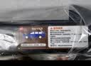 安赛瑞 千斤顶车用 车载SUV千斤顶手摇换胎轿车工具汽修2吨 8N00075 实拍图