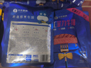 小牛凯西国产整切调理西冷菲力眼肉牛排含酱包1.5kg/10片牛肉冷冻生鲜牛扒 实拍图