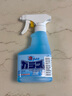 家の物语日本进口浴室清洁剂300ml瓷砖玻璃清洗剂卫生间淋浴房去水垢强力 实拍图