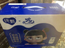 蒙牛纯甄风味酸牛奶200g×16盒（哪吒IP定制装）  实拍图