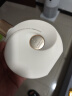 袋鼠妈妈准孕妇身体乳焕亮滋润保湿专用护肤品四季敏感肌润肤乳268g 实拍图