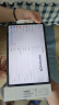 华为（HUAWEI）MatePad SE 11英寸2024款华为平板电脑高刷护眼大屏 8+256GB WiFi 星海蓝【官方正品 京东物流】 实拍图