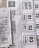 闪魔 【销量款】适用红米k70/k70至尊版钢化膜k70pro手机膜 全屏redmi冠军版防窥屏高清防爆抗蓝光膜 【全屏|高清防爆膜】2片 通用K70/k70pro/冠军版 实拍图