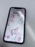 Apple 苹果15/14/13/12/11/X系列promax 二手手机 A16 详见质检报告 苹果 iPhone 11 实拍图
