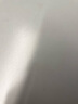 new boundaries新疆坚果奶酪包500g 乳酪面包早餐零食冰袋保鲜配送 实拍图
