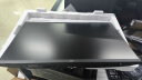 HKC 27英寸2K高清100Hz显示器IPS面板硬件低蓝光广视角HDMI接口家用电子书办公液晶电脑显示屏S2716Q 实拍图