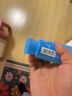 珊珂蚕丝泡沫卸妆洗面奶男女适用深层清洁120g*2水润不紧绷 实拍图