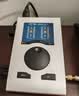 RME【新款】Babyface Pro FS娃娃脸乐器声卡编曲K歌录音网红直播套装 BabyFace+糖果脸【手机直播+送千元精调】 实拍图