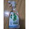 滴露消毒液喷雾 马桶鞋子杀菌除臭 冰箱清洁剂除菌去异味喷雾浴室清洁 【冰箱清洁除菌】除菌喷雾500ml 实拍图