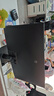 飞利浦（PHILIPS）27英寸2K120Hz IPS 8bit 高清低蓝光 HDMI+DP 节能认证 设计显示屏幕 办公电脑显示器 27E2N1500 实拍图