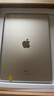 Apple苹果ipad9/10/Pro2022/21/20款 /air5/mini7/6二手平板电脑 iPad 9代 实拍图