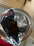 云南白药陈皮丝90g 新会陈化药柑丝 理气健脾煲汤煮茶罐装防潮办公室养生  实拍图