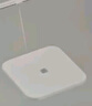 米家（MIJIA）小米智能体重秤S200 白色 双接家用健康秤电子秤 人物双模式 APP数据测量 智能分析 体重管理 实拍图