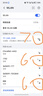 普联（TP-LINK）普联路由3630 WiFi7千兆双频 BE3600无线路由器2.5G网口 双频聚合 智能游戏加速 儿童上网管理 实拍图