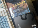 京东京造 1TB SSD固态硬盘 M.2接口（NVMe协议）PCIe3.0四通道 5系列 高速AI电脑装机扩容大容量 实拍图