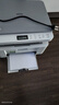 兄弟（brother）DCP-L1638W黑白激光无线有线网络打印机小型学生家用办公一体机复印扫描1618W升级款 实拍图