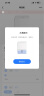 美的（Midea）除湿机/抽湿机 小海绵除湿机/除湿量30升/天 家用轻音app智控 地下室大功率除湿器CF30BD/N7-DP5 实拍图