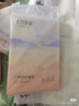 产褥垫12片60*90cm+婴儿加厚隔尿垫40片33*45cm 防渗防漏组合垫 实拍图
