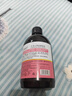 UNIO大马士革玫瑰纯露爽肤水湿敷水紧致毛孔化妆水保湿水精华水500ml 实拍图