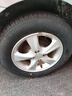 佳通(Giti)轮胎175/70R14 84T 220V1 原配 新捷达 适配 桑塔纳/瑞纳 实拍图