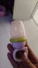 babycare婴儿食物果蔬咬咬乐硅胶玩乐宝宝吃水果辅食器婴儿牙胶 沃格粉 实拍图