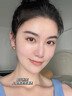 SERKIS虫草灵芝抗皱紧致贵妇膏抗衰老养颜正素颜霜品遮瑕美白提亮不脱妆 1盒 虫草灵芝贵妇膏 实拍图