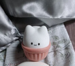 安可尼跳蛋情趣用品成人女性生理解压喜欢的小玩具远程异地手机控制自慰 实拍图