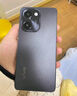 vivo Y200+ 8GB+256GB 幽夜黑 国家补贴 6000mAh大电池 120Hz金刚护眼屏 磐石缓震结构 拍照 手机 实拍图