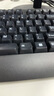 诺基亚NOKIA新105 4G 全网通移动联通电信 老人老年按键直板学生儿童备用戒网手机 双卡双待  蓝色 实拍图