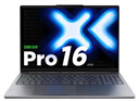 联想小新Pro16 2025轻薄笔记本电脑 2代酷睿Ultra5 32G 1T 2.8K OLED 120Hz 1100nits【国家补贴20%】 实拍图