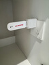 纽曼随身wifi可移动无线wifi免插卡网卡随行便携式4g无限路由器车载USB上网宝全国通用流量2024款 实拍图