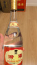 汾酒 黄盖玻汾 清香型白酒 53度 475mL*6瓶 整箱装非原箱 实拍图