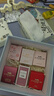 蔻驰（COACH）女士Q版香水4.5ml*6小样套装 无喷头生日节日礼物送女友闺蜜618 实拍图