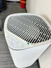 松下（Panasonic）【国家补贴】家用空气净化器除甲醛 除菌除烟除过敏源异味轻音PM2.5数显小巧家用PBW75C 实拍图