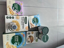 宝宝馋了婴幼儿手指泡芙鲜虾味 婴儿宝宝零食泡芙条儿童辅食无添加36g 实拍图