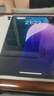 倍思iPadair7/6钢化膜iPad膜苹果平板保护膜【2025升级·全屏覆盖】适用2025年款iPadAir7/6-11英寸 实拍图
