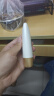 大宝水感多效防晒露50gSPF50+高倍防晒霜防水防汗面部护肤品母亲节 实拍图