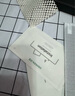 绿联 适用苹果14ProMax抗蓝光钢化膜iPhone14ProMax手机贴膜全覆盖抵御蓝光防尘防摔抗指纹保护膜 实拍图
