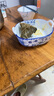 1号会员店M3澳洲安格斯牛腱子(不含腱子芯)  低脂健身生鲜牛肉 净含量2斤 实拍图