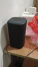 小米（MI）Xiaomi智能音箱Pro 超级小爱智能音箱 小米15Ultra&SU7Ultra发布会音箱 AI大模型问答 蓝牙音箱 实拍图