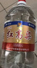 泸州老窖老白干 52度红高粱纯粮酒 浓香型2L*1散装桶装白酒 泡酒泡药材 实拍图