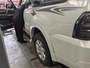 固铂（Cooper）汽车轮胎 265/65R17 116H  ATT 适配普拉多/坦克300/江铃S350 实拍图