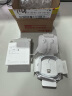 Apple/苹果 采用 (USB-C)的EarPods耳机 有线耳机 苹果耳机 适用iPhone/iPad//Mac 苹果手机 实拍图