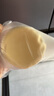 俏侬 蛋挞套装1.1kg 挞液500g（动物淡奶油+牛奶≥70%）+挞皮30只 实拍图