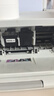 彩格适用惠普805墨盒HP2700 2720打印机1212 2330 2332 2723 2729可加墨1210 2722 2721 2820黑色Deskjet墨水 实拍图