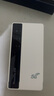 纽曼5g随身wifi移动wifi6免插卡全网通无线上网卡便携式车载无限路由器全国通用流量2025款全程不限速 实拍图