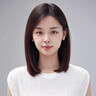 古驰（GUCCI）口红香水礼盒女士彩妆化妆品套装生日礼物女生高级感送老婆闺蜜 【花香】花悦淡香水30ml 实拍图