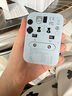 飞利浦（PHILIPS）USB多国旅行转换插头/旅行转换器/转换插头 国外及部分地区使用欧标美标澳标英标 15W快充 1005L 实拍图